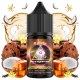 Aroma Atemporal Miss Cream 10ml/30 (Longfill) - The Mind Flayer