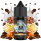 Aroma Atemporal King Cream 10ml/30 (Longfill) - The Mind Flayer