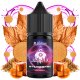 Aroma Atemporal 10ml/30 (Longfill) - The Mind Flayer