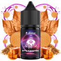 Aroma Atemporal 10ml/30 (Longfill) - The Mind Flayer