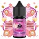 Aroma Atemporal Pink Cake 10ml/30 (Longfill) - The Mind Flayer