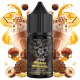 Aroma Demo Ferrero Milkshake 10ml/30 (Longfill) - The Mind Flayer
