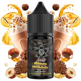 Aroma Demo Ferrero Milkshake 10ml/30 (Longfill) - The Mind Flayer