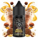 Aroma Demo Ferrero Milkshake 10ml/30 (Longfill) - The Mind Flayer