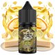 Aroma Demo Lemon Tart Cheesecake 10ml/30 (Longfill) - The Mind Flayer
