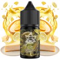 Aroma Demo Lemon Tart Cheesecake 10ml/30 (Longfill) - The Mind Flayer