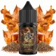 Aroma Demo Tabaco Rubio Caramelo 10ml/30 (Longfill) - The Mind Flayer