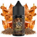 Aroma Demo Tabaco Rubio Caramelo 10ml/30 (Longfill) - The Mind Flayer