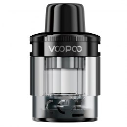 Pod PnP X DTL 2ml (2pcs) - Voopoo