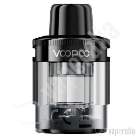 Pod PnP X DTL 2ml (2pcs) - Voopoo
