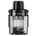 Pod PnP X DTL 2ml (2pcs) - Voopoo