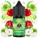 Aroma Atemporal Crazy Apple 10ml/30 (Longfill) - The Mind Flayer