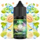 Aroma Atemporal Fruity Ice 10ml/30 (Longfill) - The Mind Flayer