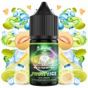 Aroma Atemporal Fruity Ice 10ml/30 (Longfill) - The Mind Flayer