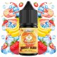 Aroma Atemporal Monkey Blood 10ml/30 - The Mind Flayer