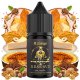 Aroma Atemporal Reserve 10ml/30 (Longfill) - The Mind Flayer