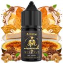 Aroma Atemporal Reserve 10ml/30 (Longfill) - The Mind Flayer