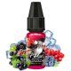 Aroma Ultimate Ragnarok Green Edition 10ml - A&L