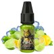 Aroma Ultimate Oni Sweet Edition 10ml - A&L