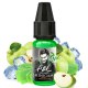 Aroma Ultimate Shinigami Sweet Edition 10ml - A&L