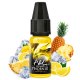 Aroma Ultimate Phoenix Sweet Edition 10ml - A&L