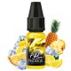 Aroma Ultimate Phoenix Green Edition 10ml - A&L