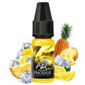 Aroma Ultimate Phoenix Green Edition 10ml - A&L