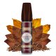 Aroma Café Tobacco 14ml/60 (Longfill) - Dinner Lady