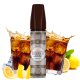 Aroma Cola Ice 14ml/60 (Longfill) - Dinner Lady