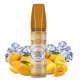 Aroma Mango Ice 14ml/60 (Longfill) - Dinner Lady
