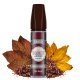 Aroma Smooth Tobacco 14ml/60 (Longfill) - Dinner Lady