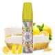 Aroma Lemon Tart 14ml/60 (Longfill) - Dinner Lady