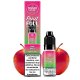 Pink Apple 10ml - Dinner Lady Fruitfull Bar