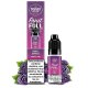 Purple Berries 10ml - Dinner Lady Fruitfull Bar