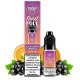 Blackcurrant Orange 10ml - Dinner Lady Fruitfull Bar