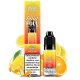 Lemon Orange 10ml - Dinner Lady Fruitfull Bar