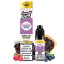 Berry Jam On Toast 10ml - Dinner Lady Dessert Bar