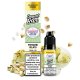 Pistachio Gelato 10ml - Dinner Lady Dessert Bar