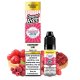 Raspberry Tart 10ml - Dinner Lady Dessert Bar
