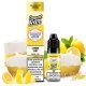 Lemon Tart 10ml - Dinner Lady Dessert Bar