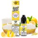 Lemon Tart 10ml - Dinner Lady Dessert Bar