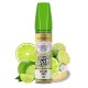 Aroma Key Lime Tart 14ml/60 (Longfill) - Dinner Lady Dessert Bar