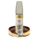 Aroma San Sebastian Cheesecake 14ml/60 (Longfill) - Dinner Lady Dessert Bar