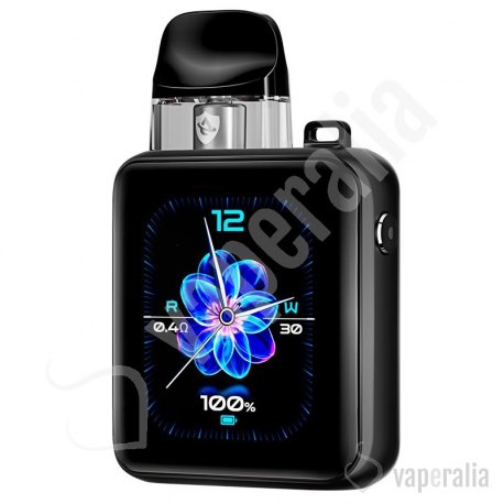 Argus P3 1500mAh - Voopoo