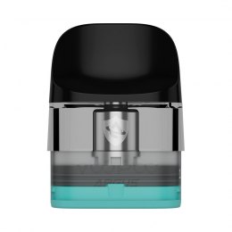 Pod Argus Snap 2ml (3pcs) - Voopoo