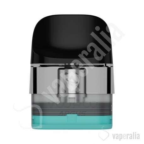 Pod Argus Snap 2ml (3pcs) - Voopoo