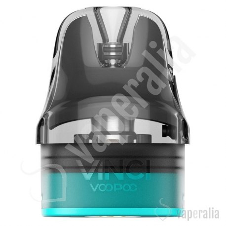Pod Vinci S 2ml (2pcs) - Voopoo