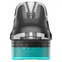 Pod Vinci S 2ml (2pcs) - Voopoo