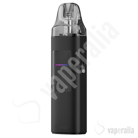 Vinci S 20000mAh - Voopoo