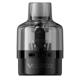 Pod PnP X DTL 2ml (2pcs) - Voopoo